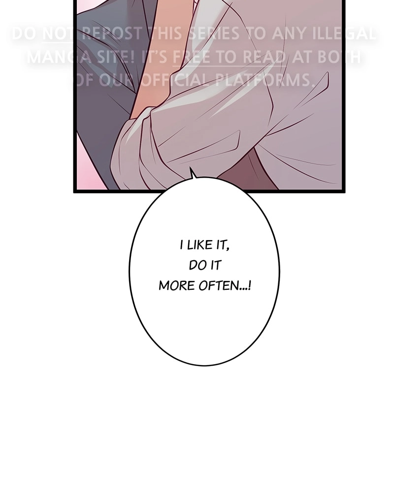 Crescendo Chapter 1 page 23 - 