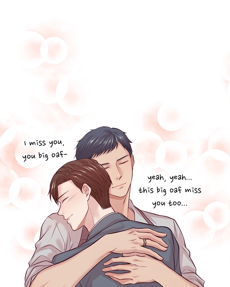 Crescendo Chapter 1 page 24 - 