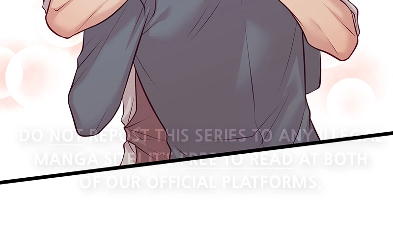 Crescendo Chapter 1 page 25 - 