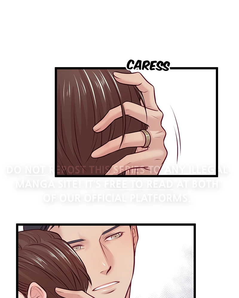 Crescendo Chapter 1 page 26 - 