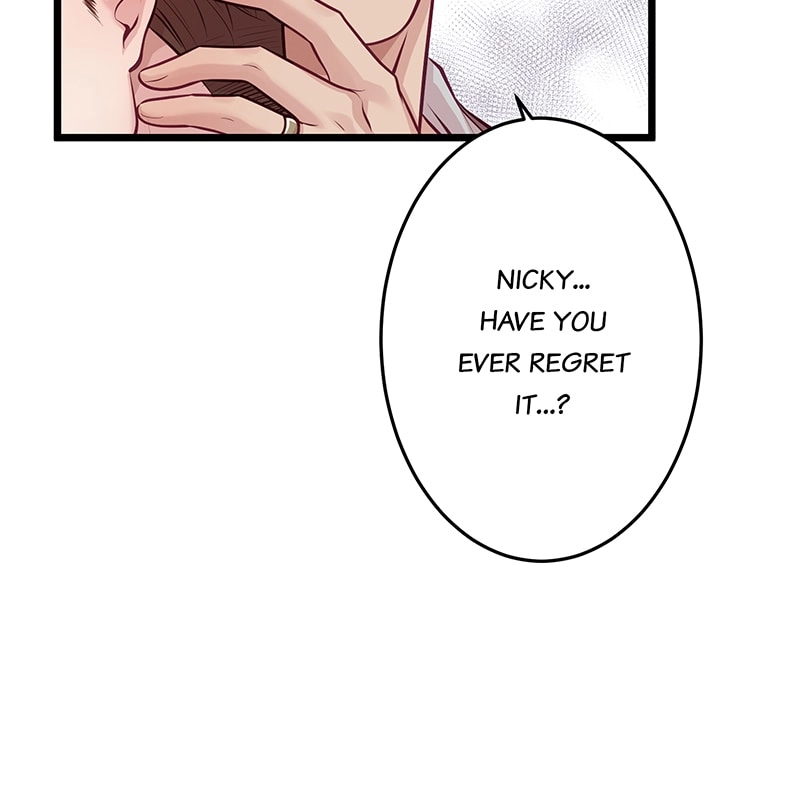 Crescendo Chapter 1 page 27 - 