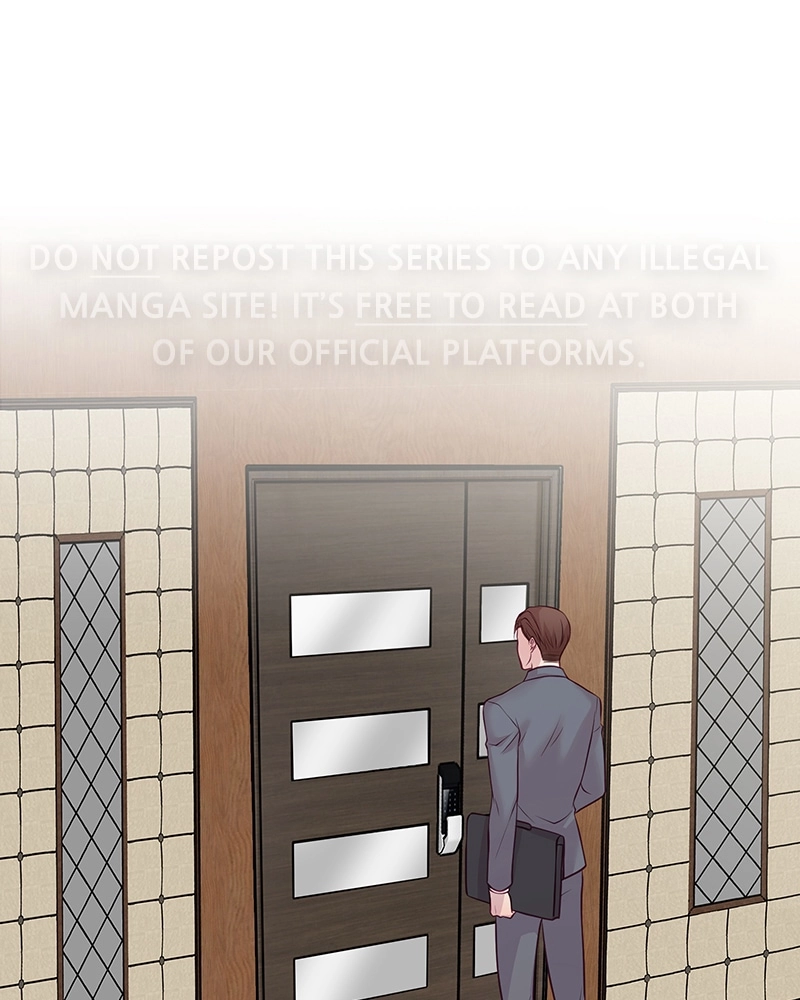 Crescendo Chapter 1 page 4 - 