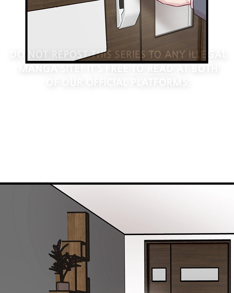 Crescendo Chapter 1 page 6 - 