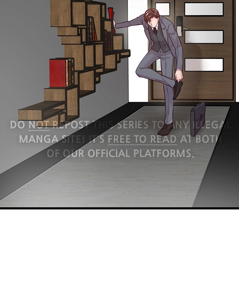 Crescendo Chapter 1 page 7 - 