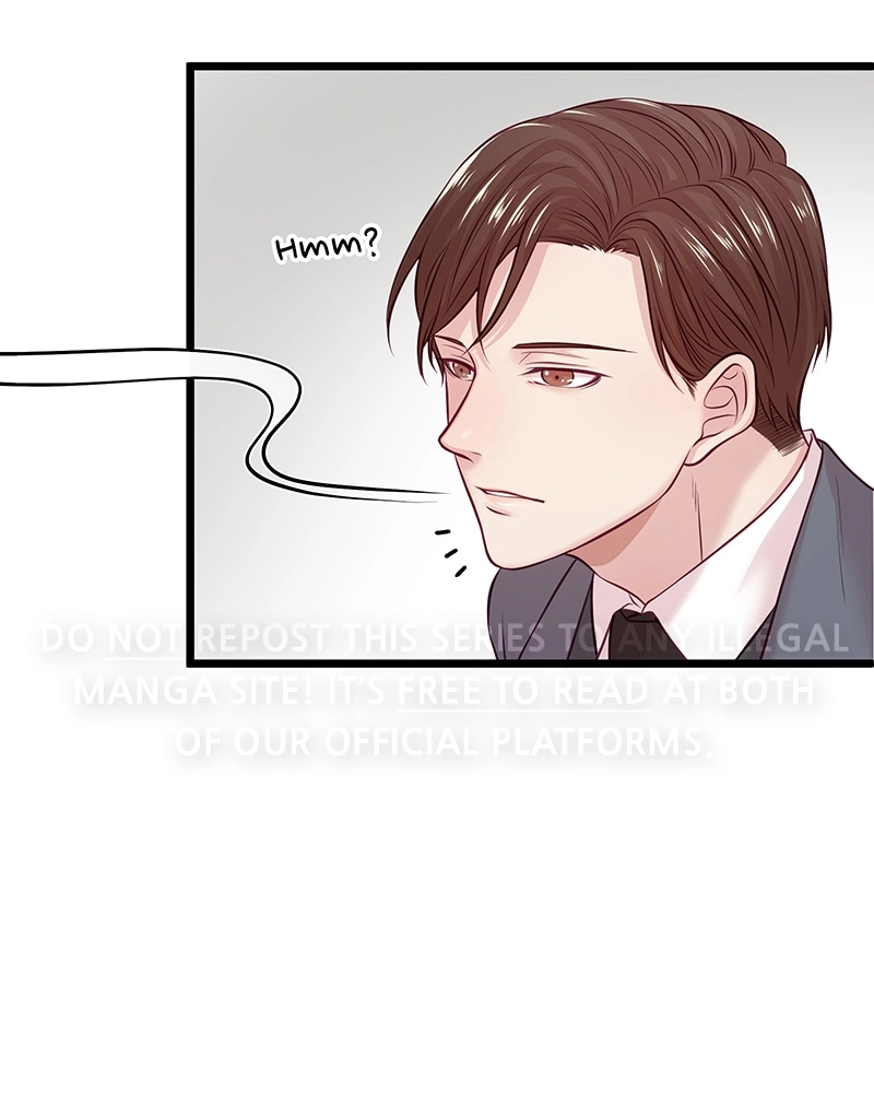 Crescendo Chapter 1 page 8 - 