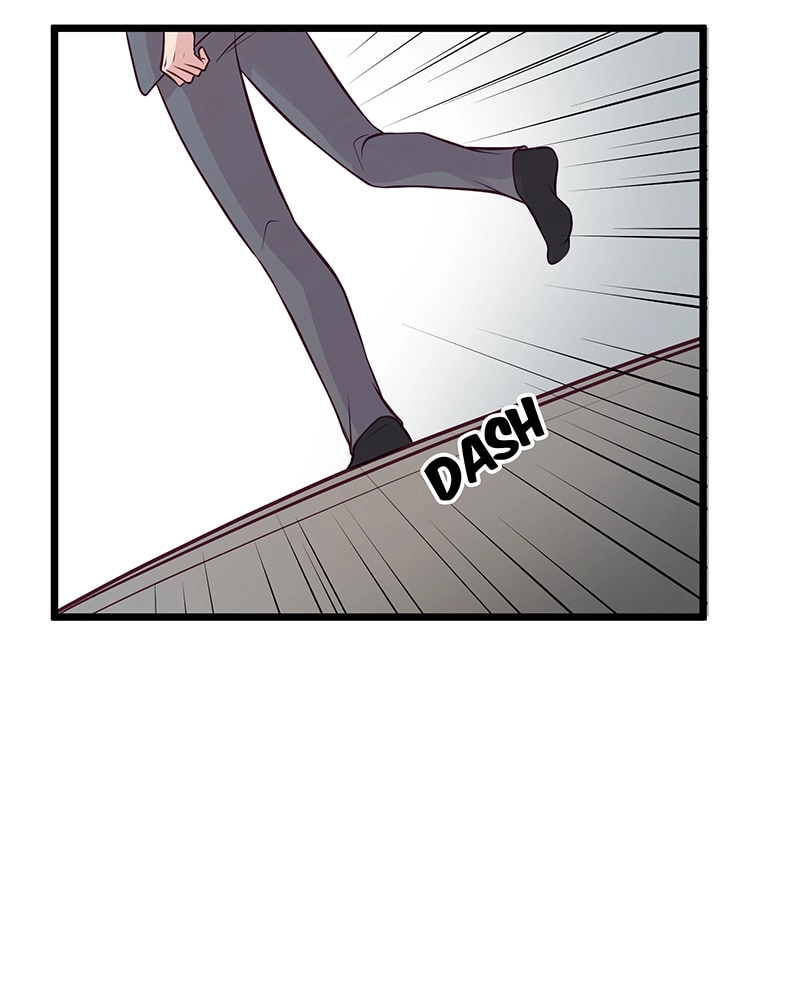 Crescendo Chapter 1 page 9 - 