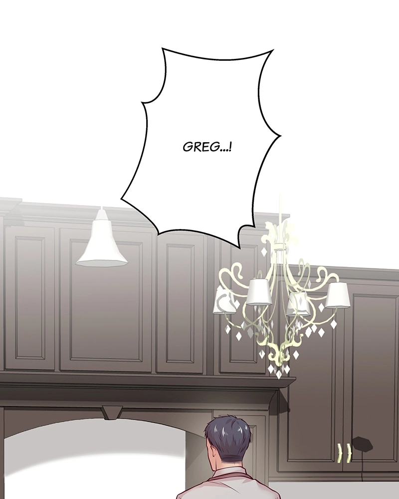 Crescendo Chapter 1 page 10 - 