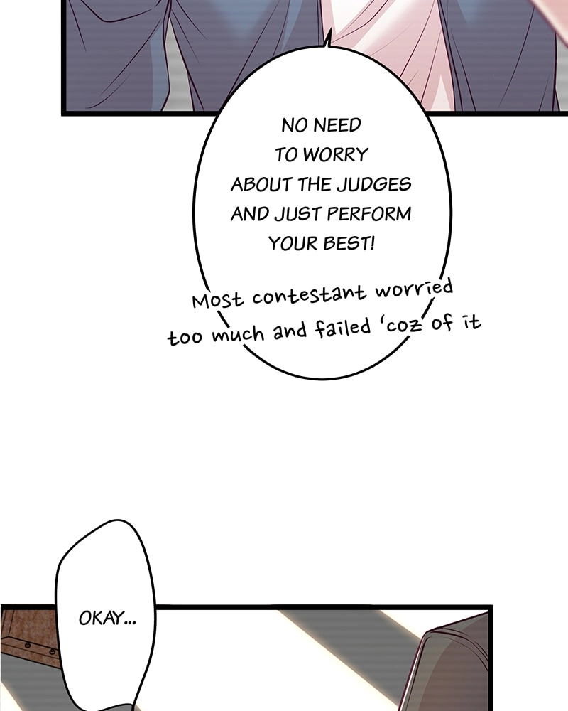 Crescendo Chapter 10 page 13 - 