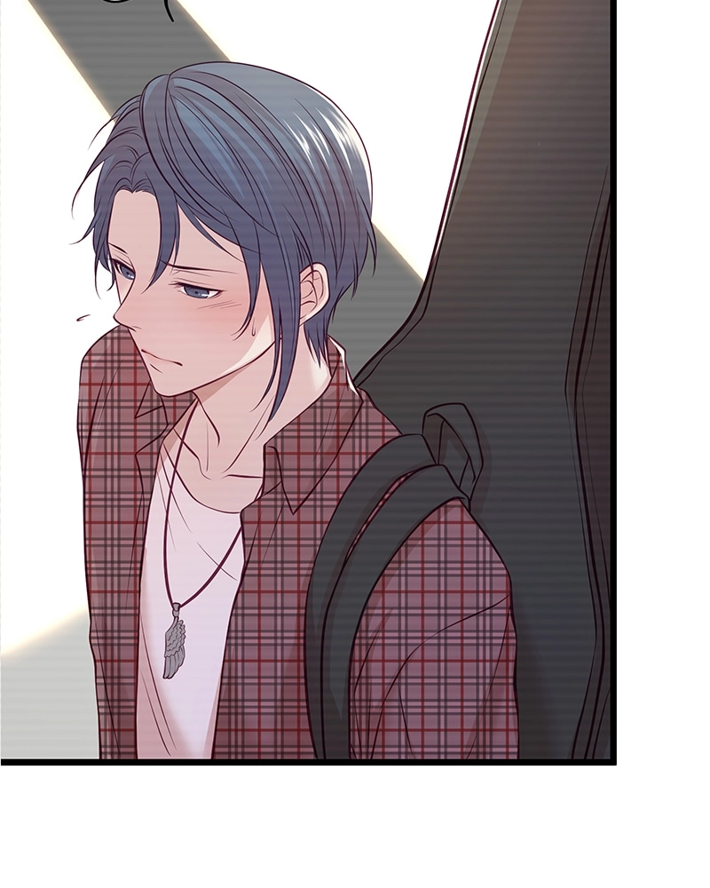 Crescendo Chapter 10 page 14 - 