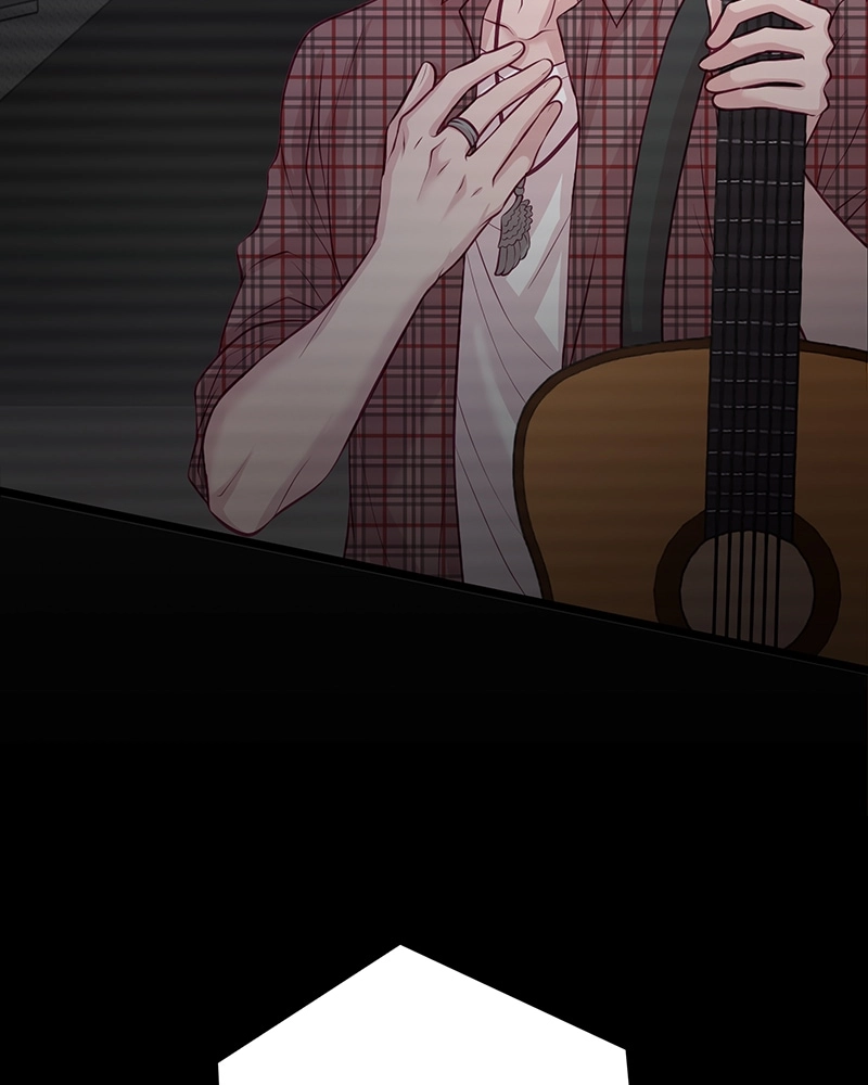 Crescendo Chapter 10 page 17 - 