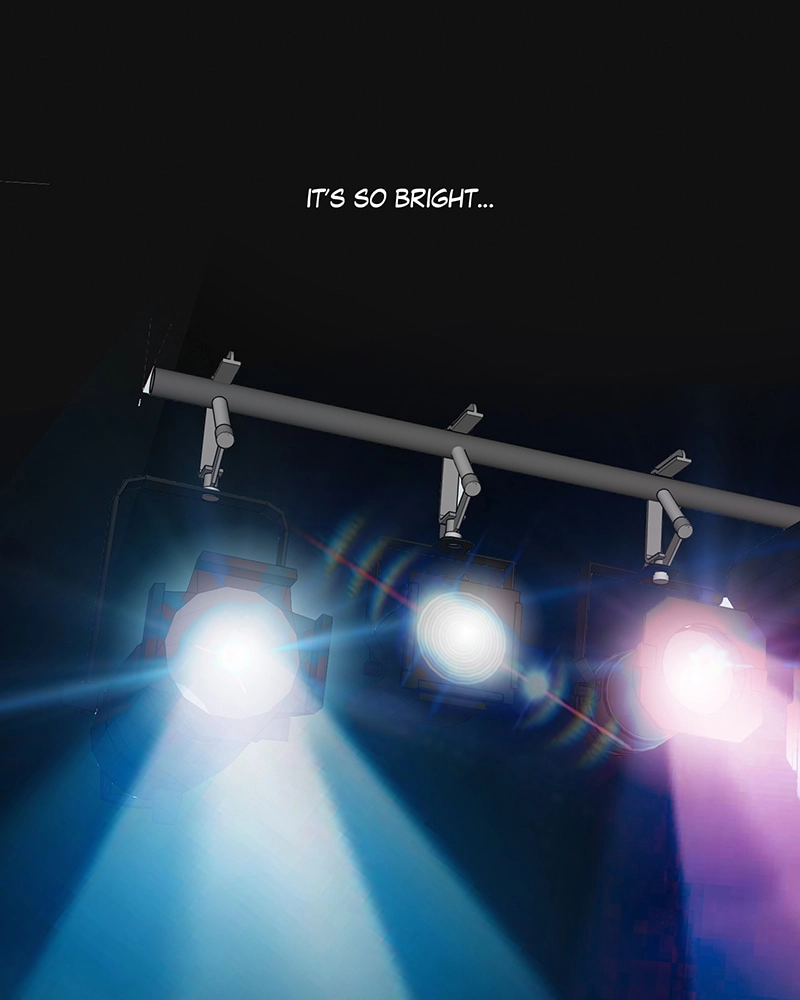 Crescendo Chapter 10 page 20 - 