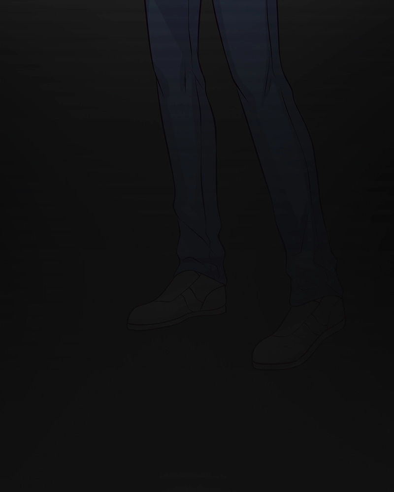 Crescendo Chapter 10 page 25 - 