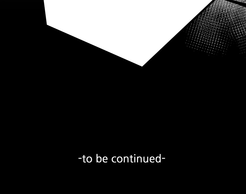 Crescendo Chapter 10 page 27 - 