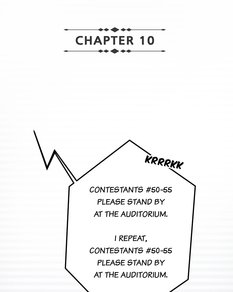 Crescendo Chapter 10 page 4 - 