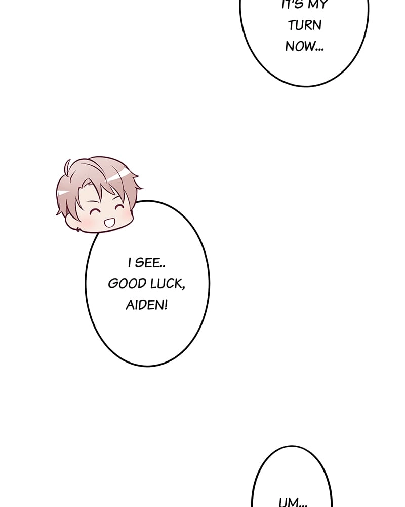Crescendo Chapter 10 page 6 - 