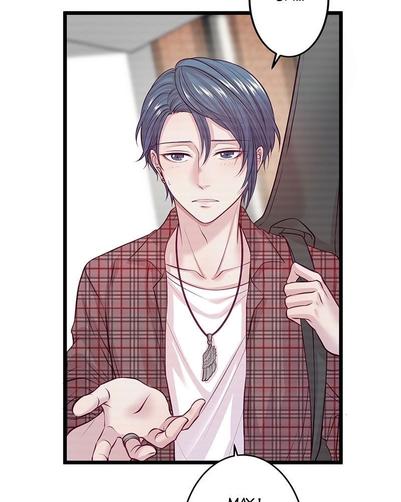 Crescendo Chapter 10 page 7 - 