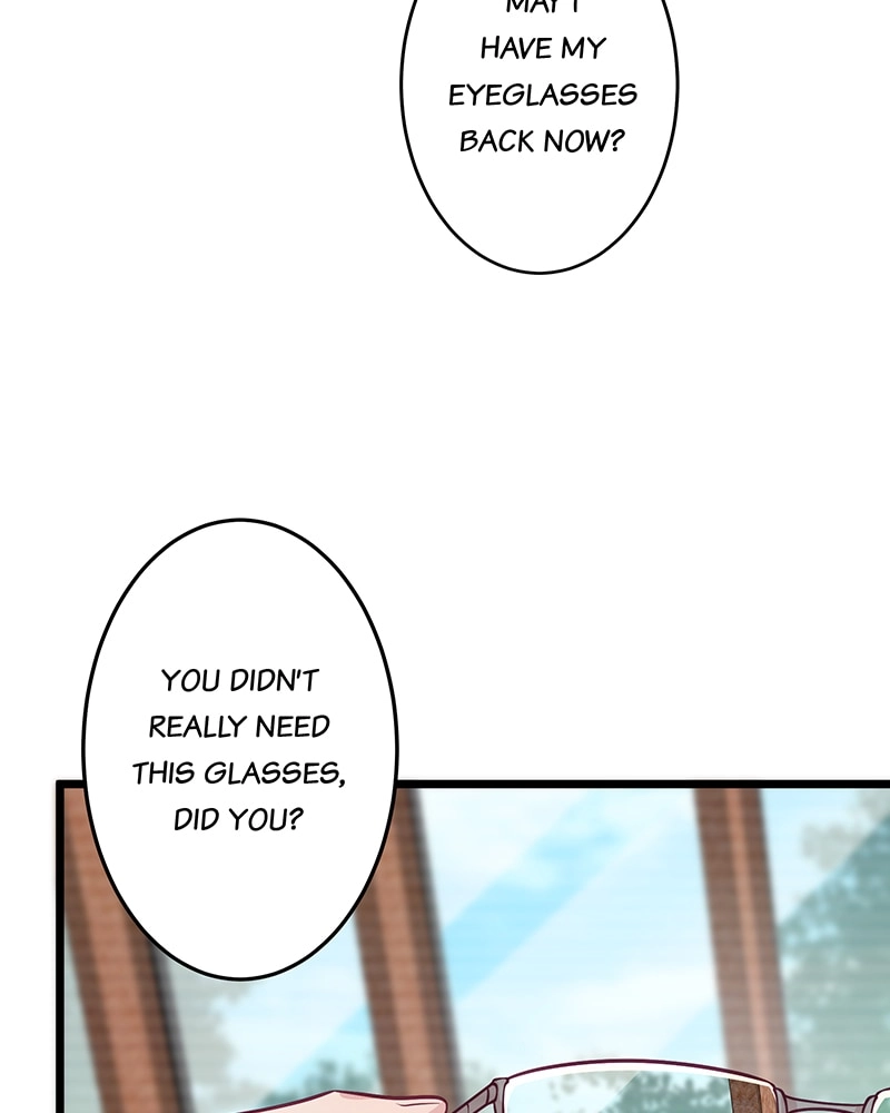 Crescendo Chapter 10 page 8 - 