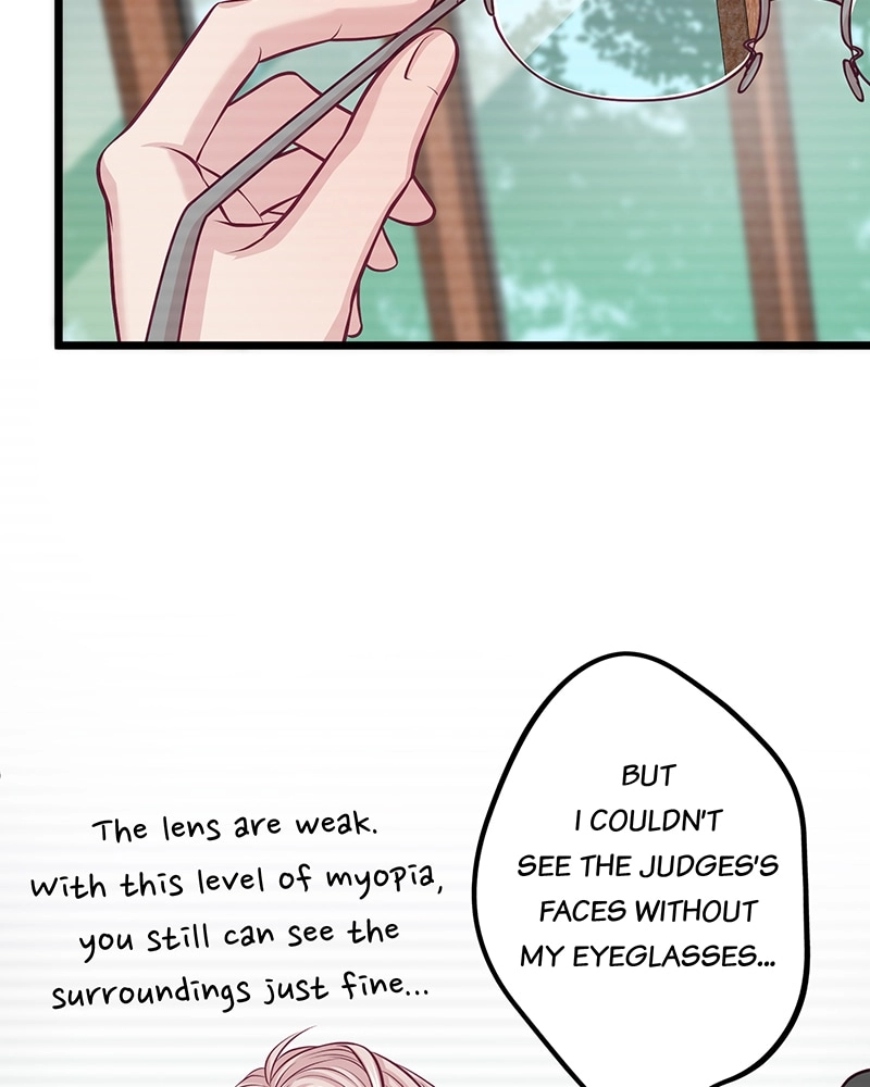 Crescendo Chapter 10 page 9 - 