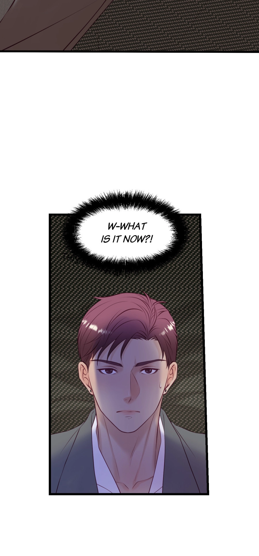 Crescendo Chapter 100.1 page 12 - 