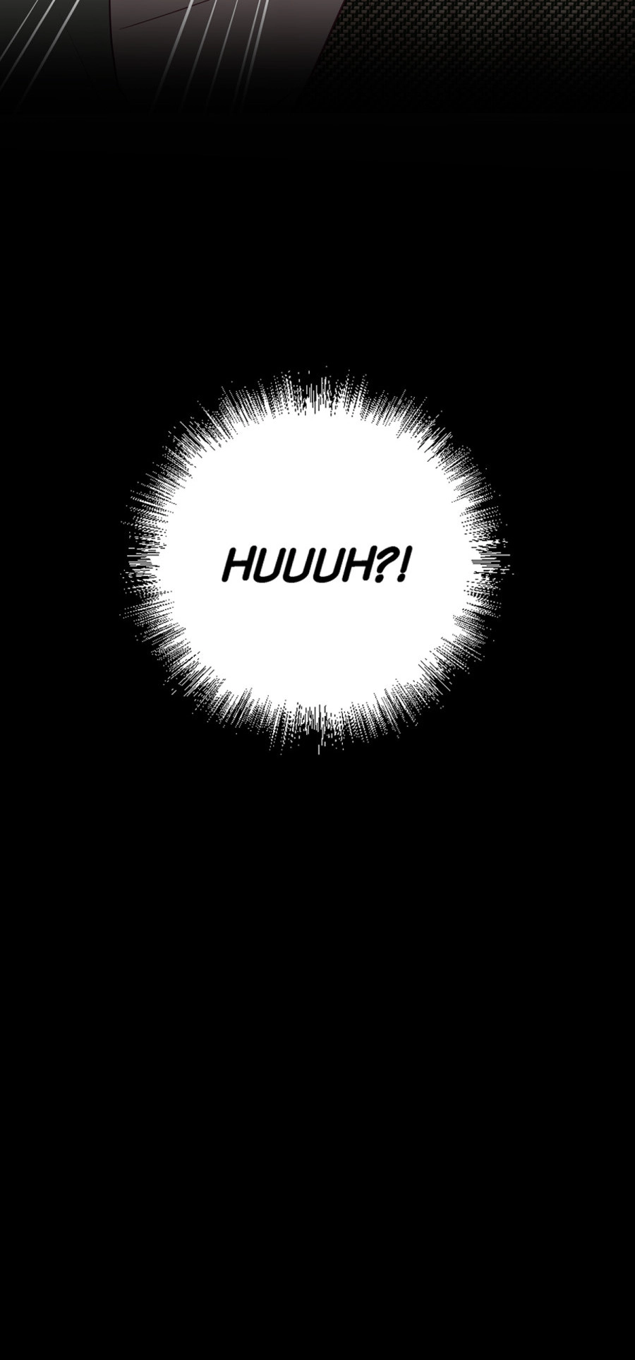 Crescendo Chapter 100.1 page 15 - 