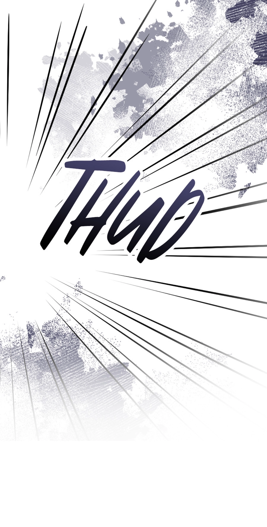 Crescendo Chapter 100.1 page 8 - 