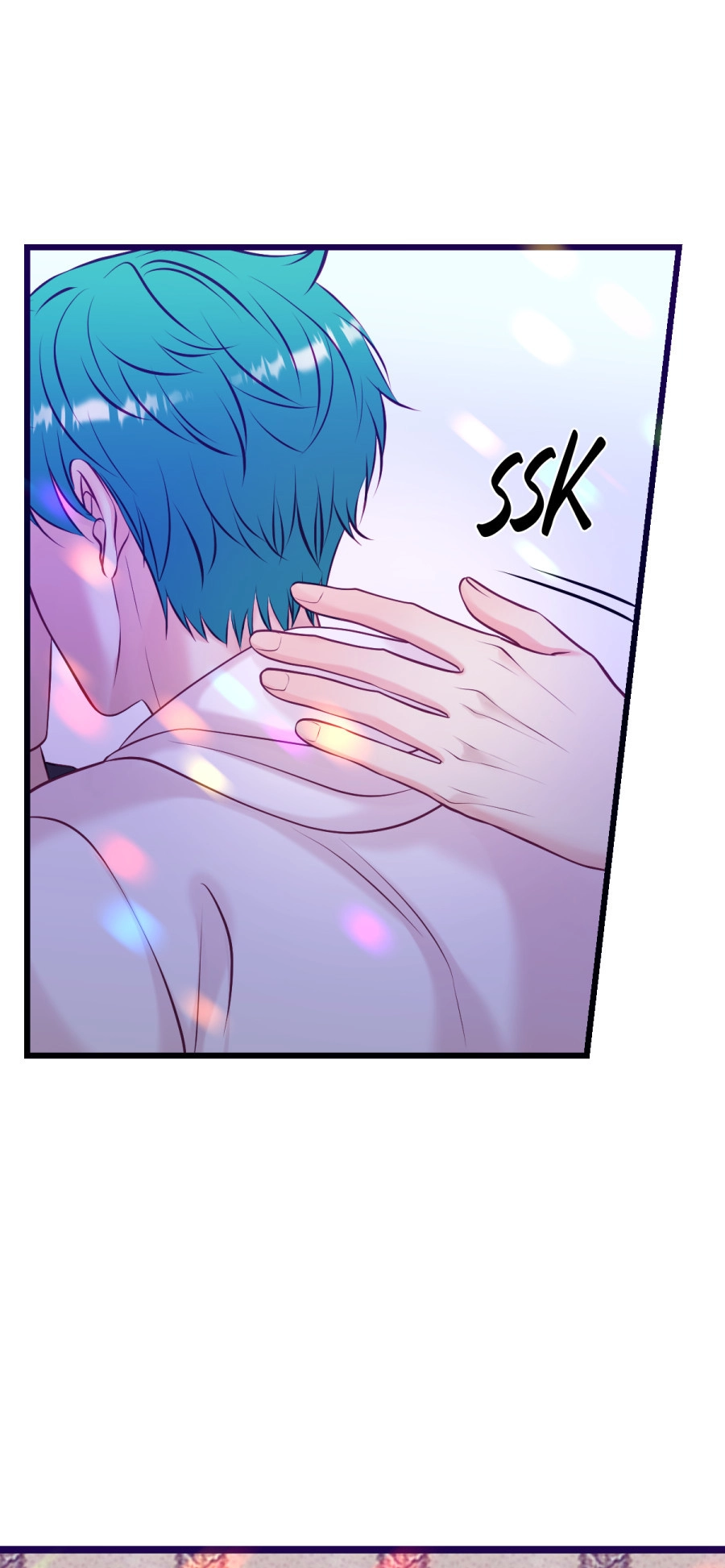 Crescendo Chapter 100 page 13 - 