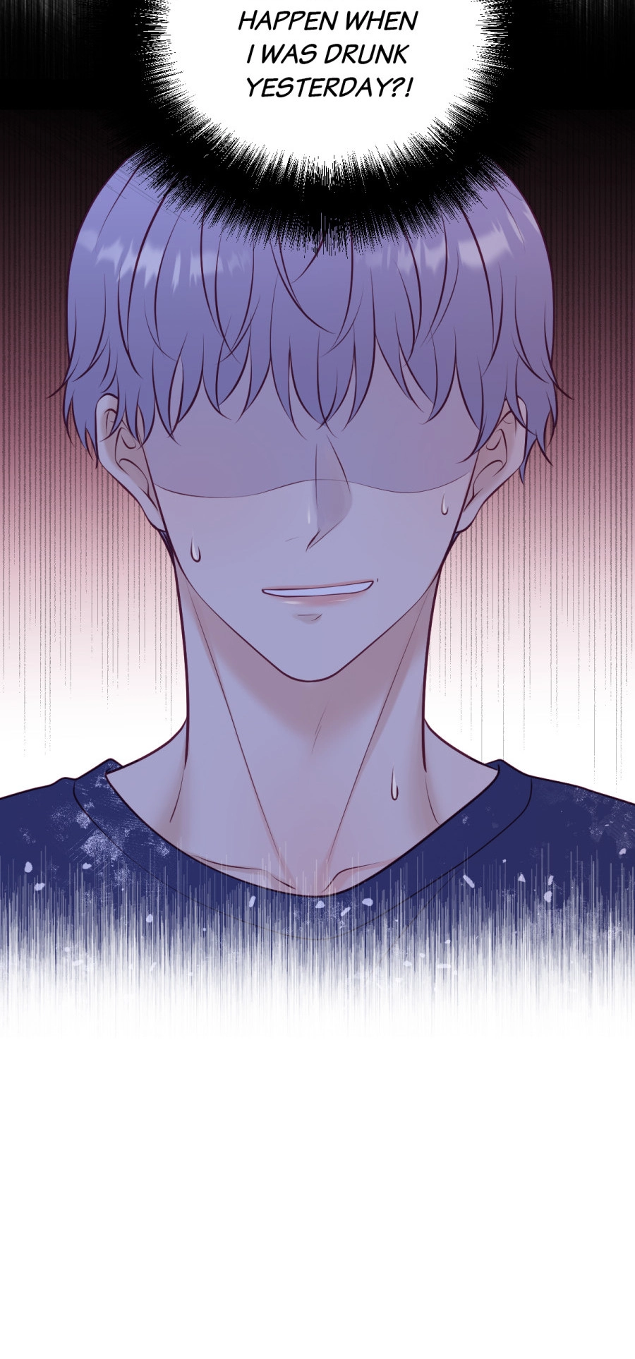Crescendo Chapter 101.1 page 7 - 