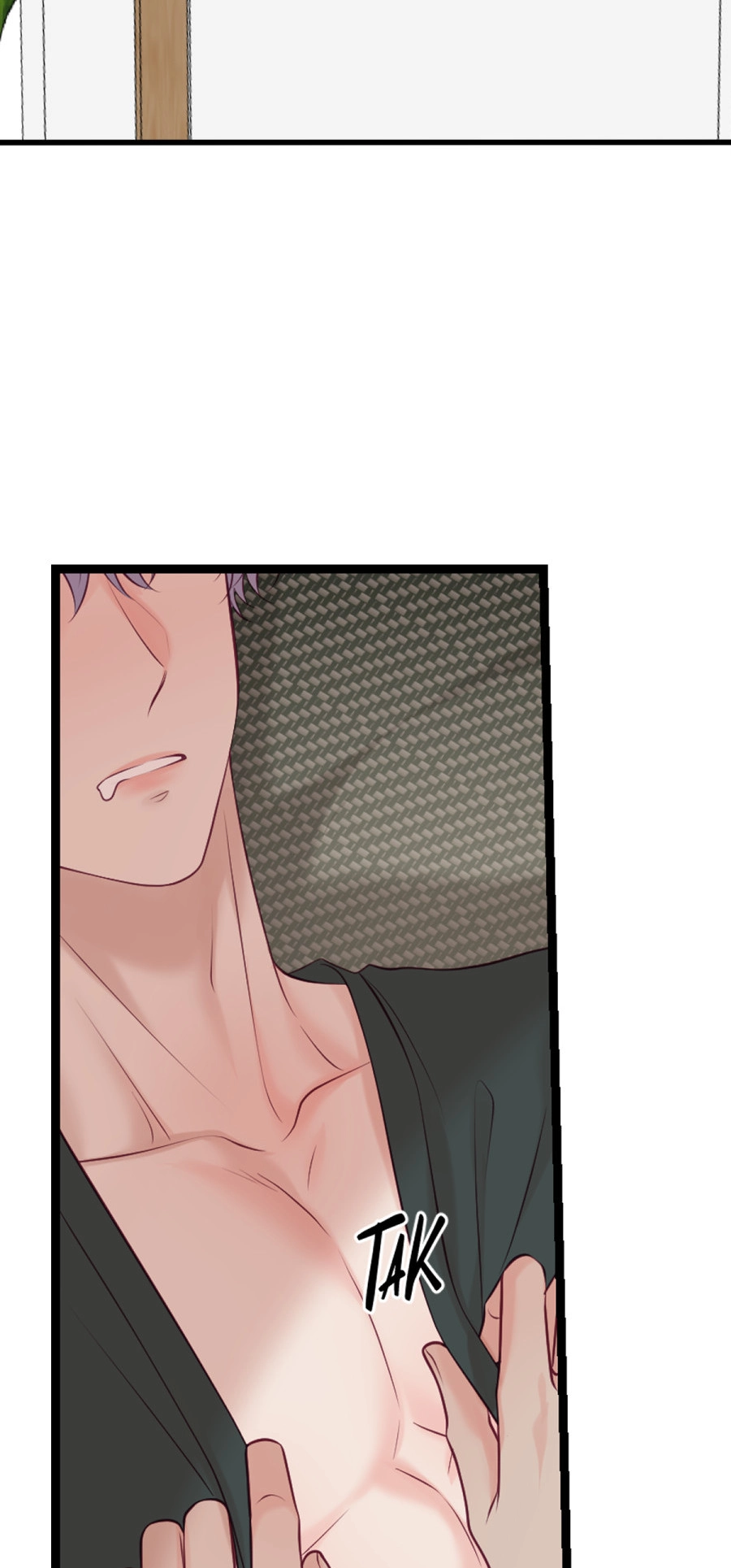 Crescendo Chapter 101.2 page 2 - 