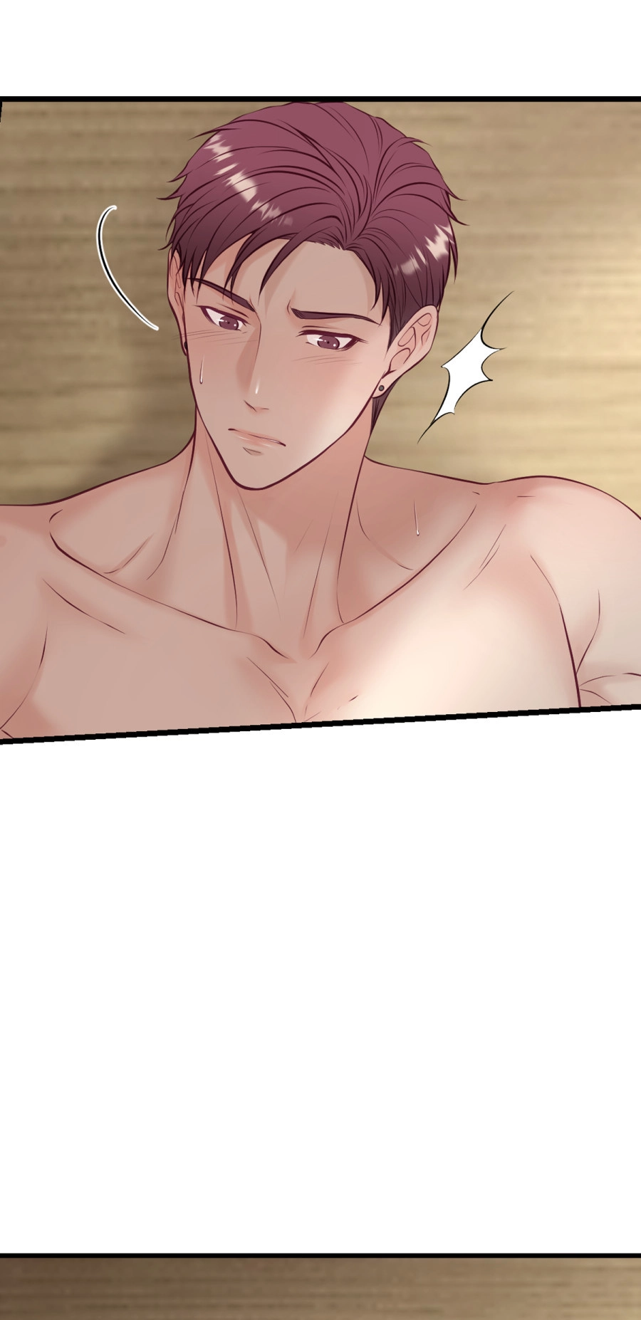 Crescendo Chapter 101.2 page 12 - 