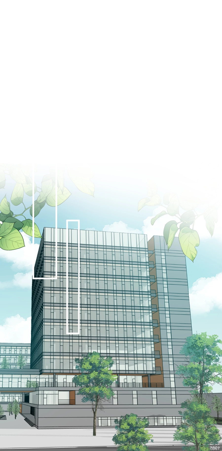 Crescendo Chapter 102.1 page 1 - 