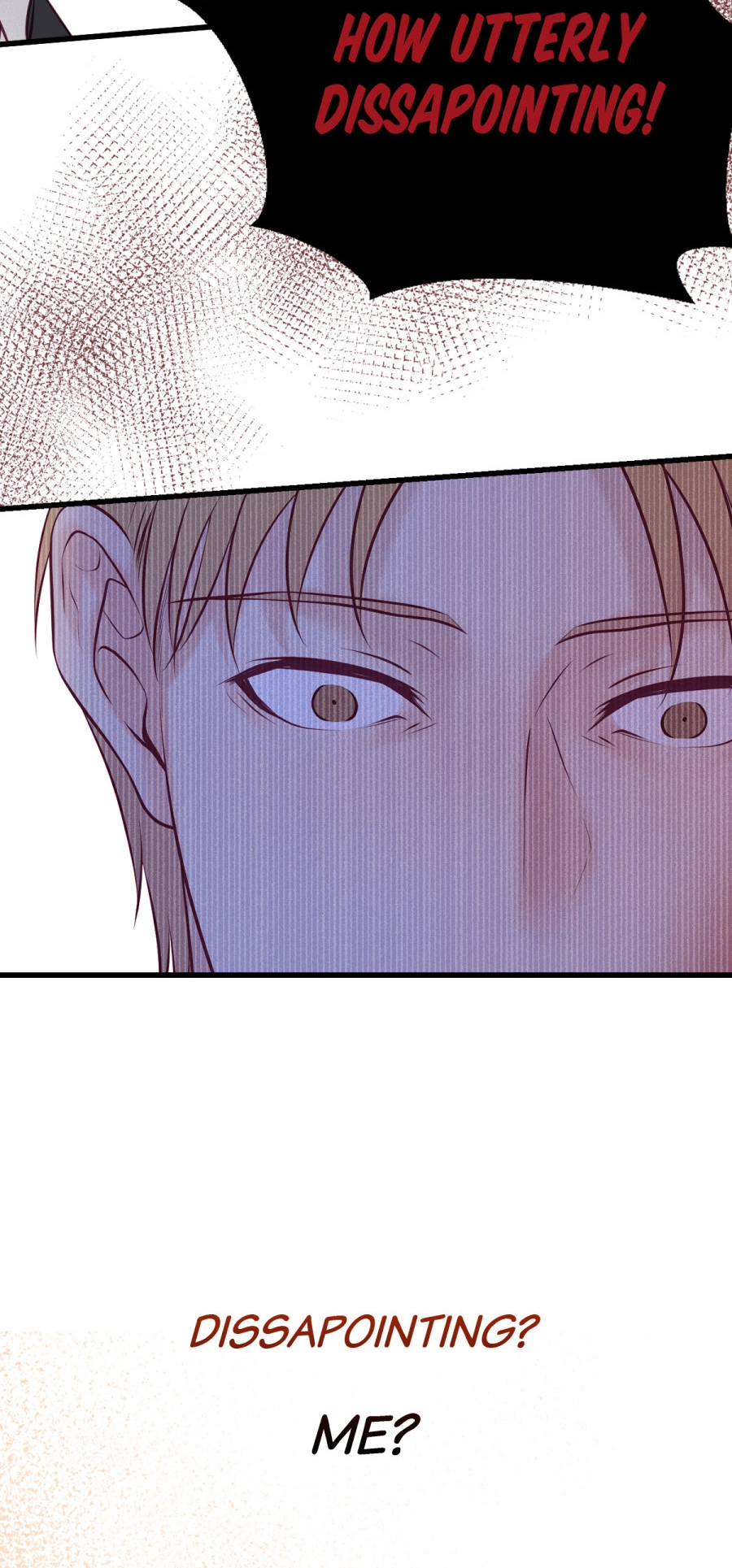 Crescendo Chapter 102.1 page 12 - 