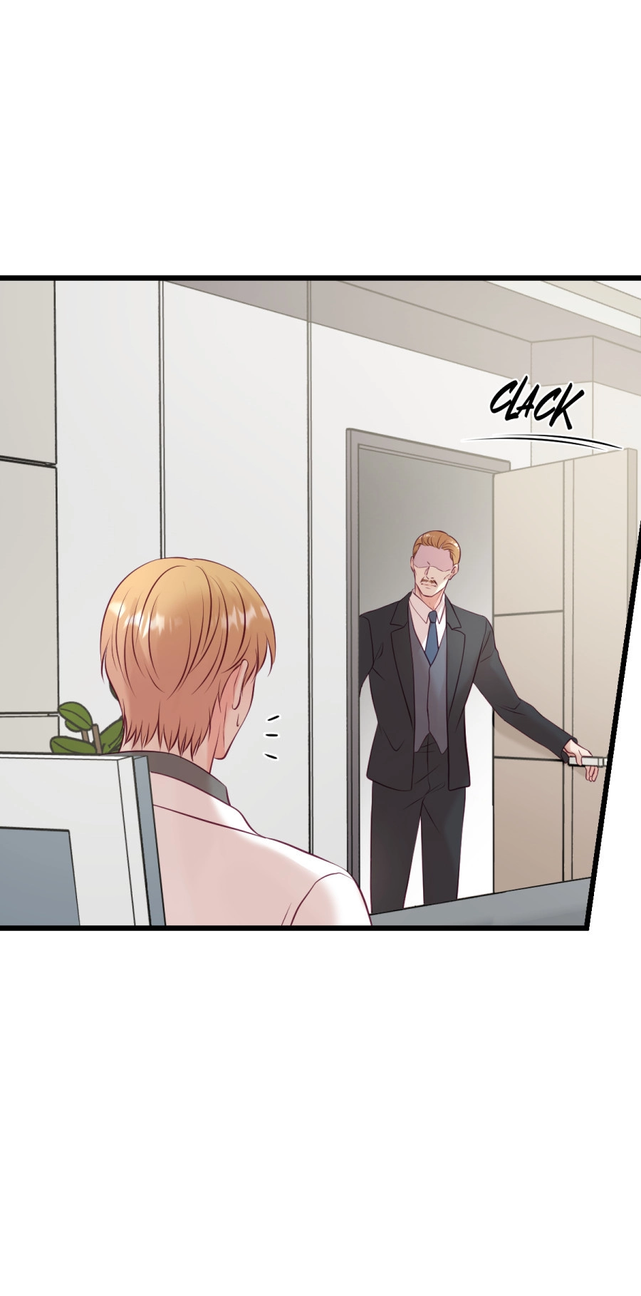 Crescendo Chapter 102.1 page 7 - 