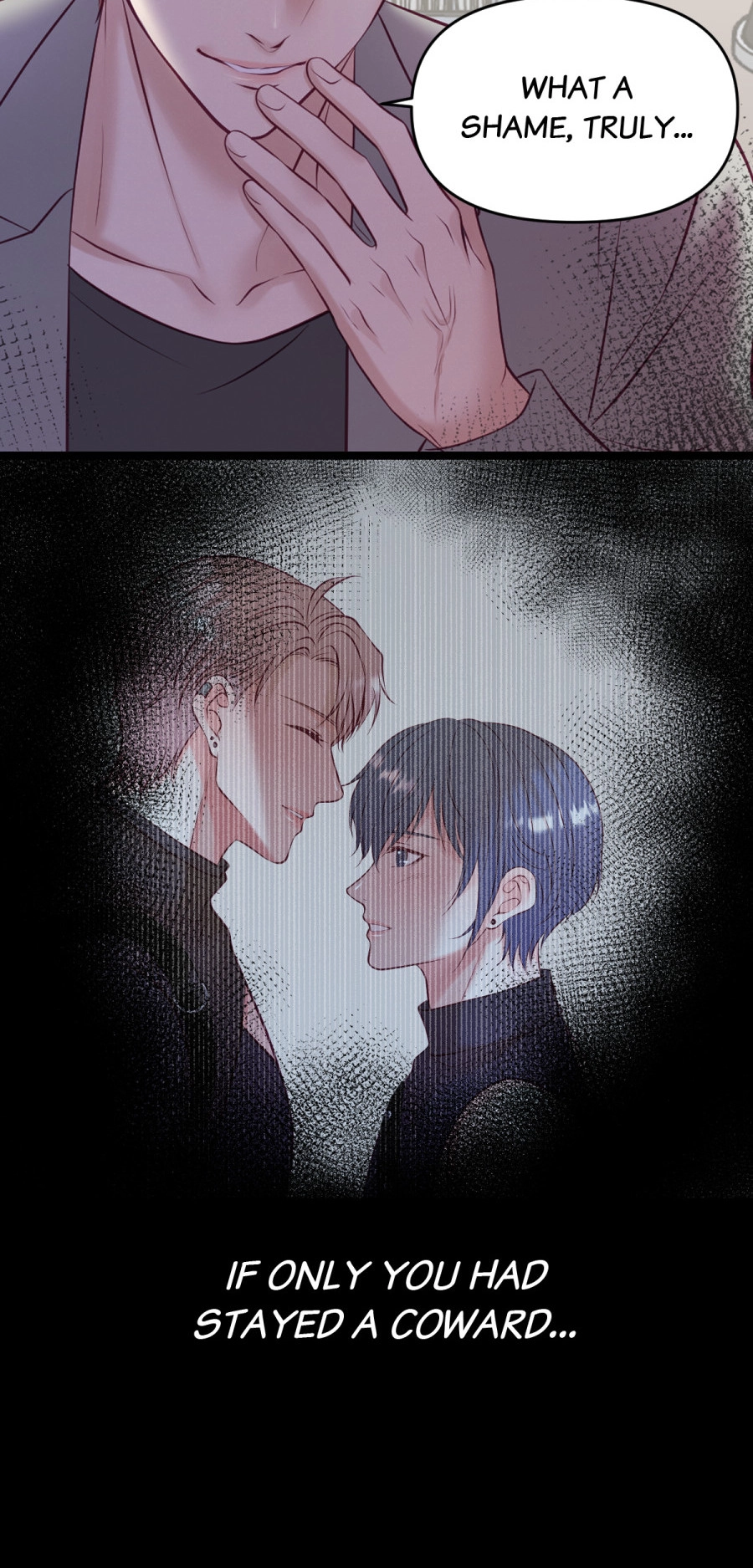 Crescendo Chapter 103.1 page 16 - 