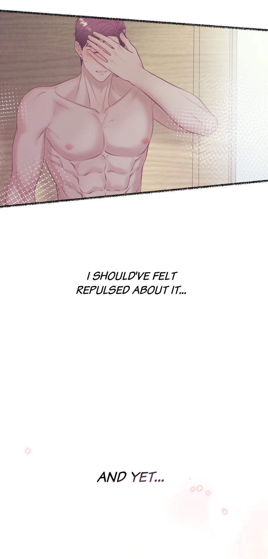 Crescendo Chapter 103.1 page 6 - 