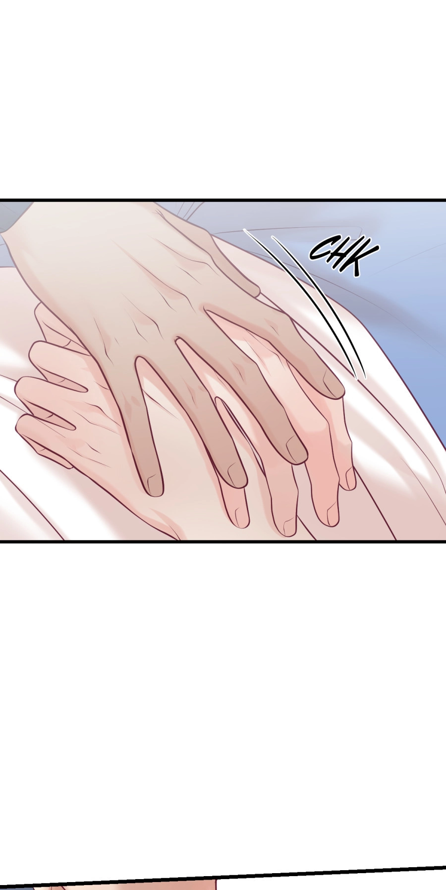 Crescendo Chapter 104.1 page 12 - 