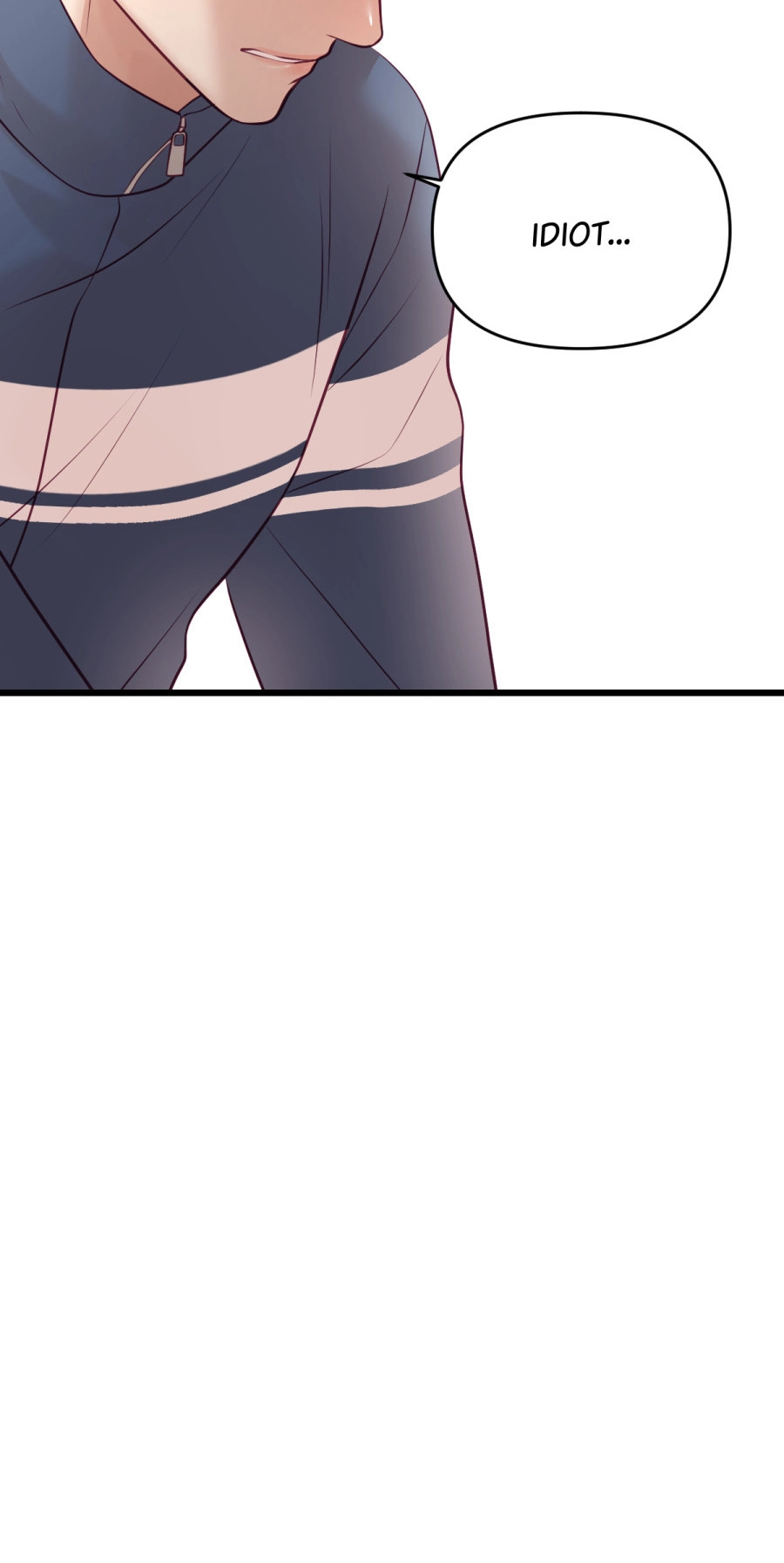 Crescendo Chapter 104.1 page 13 - 