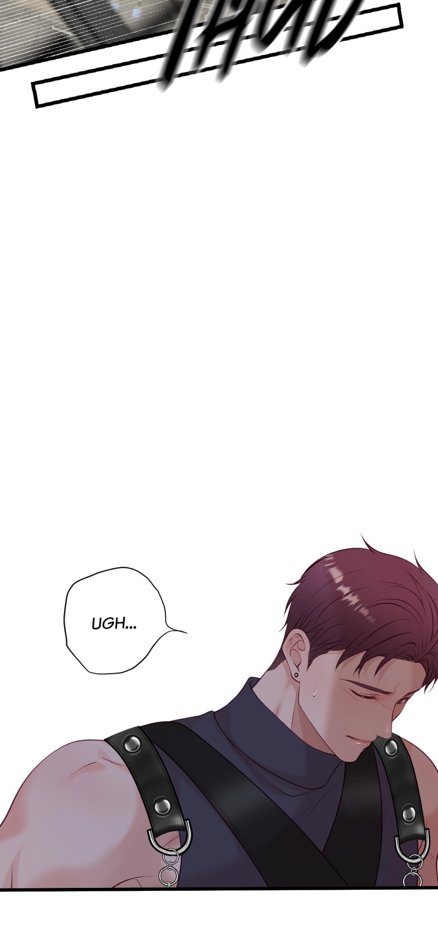 Crescendo Chapter 104.1 page 3 - 