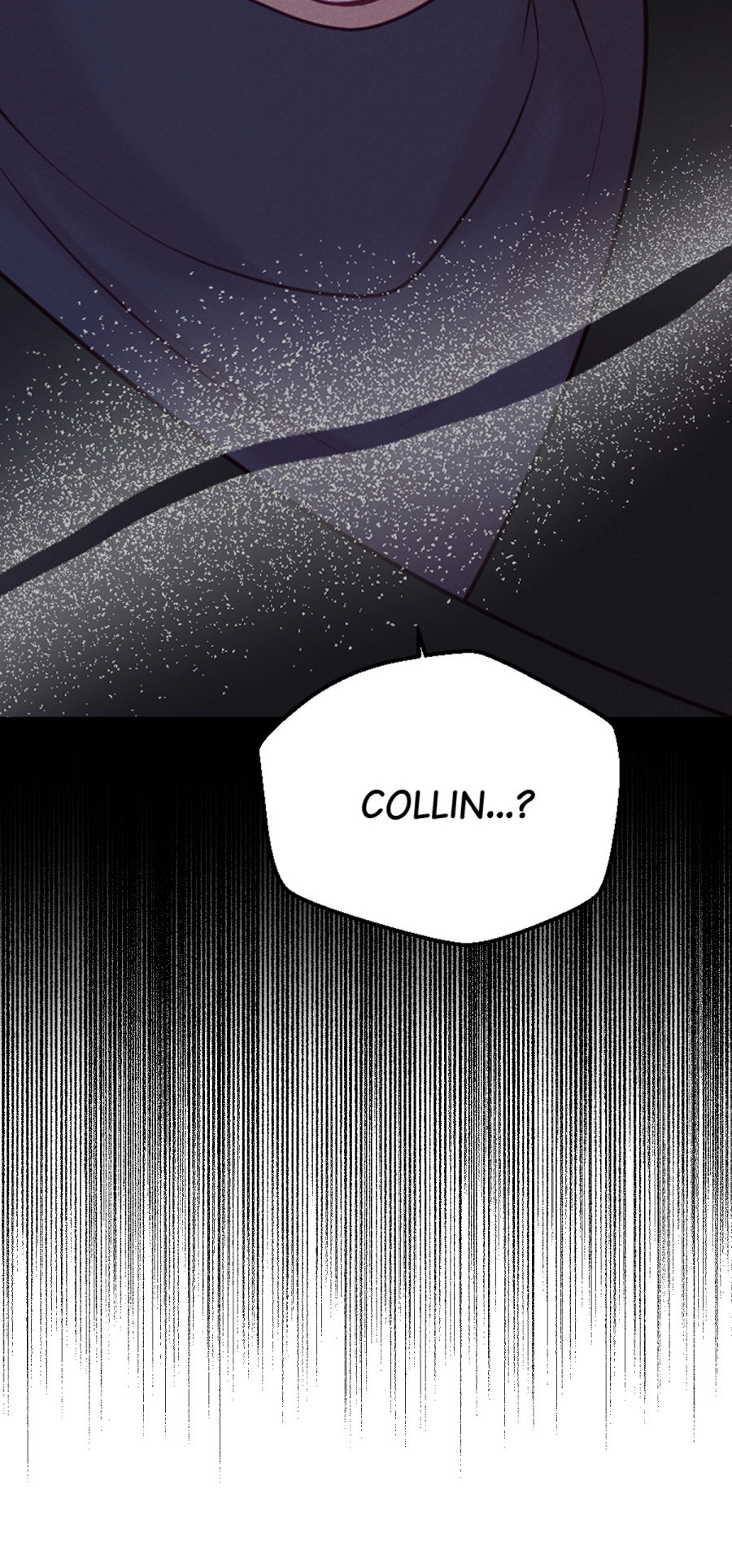 Crescendo Chapter 104.1 page 7 - 