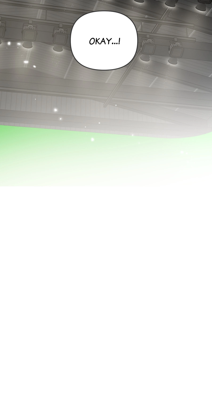 Crescendo Chapter 104.2 page 12 - 