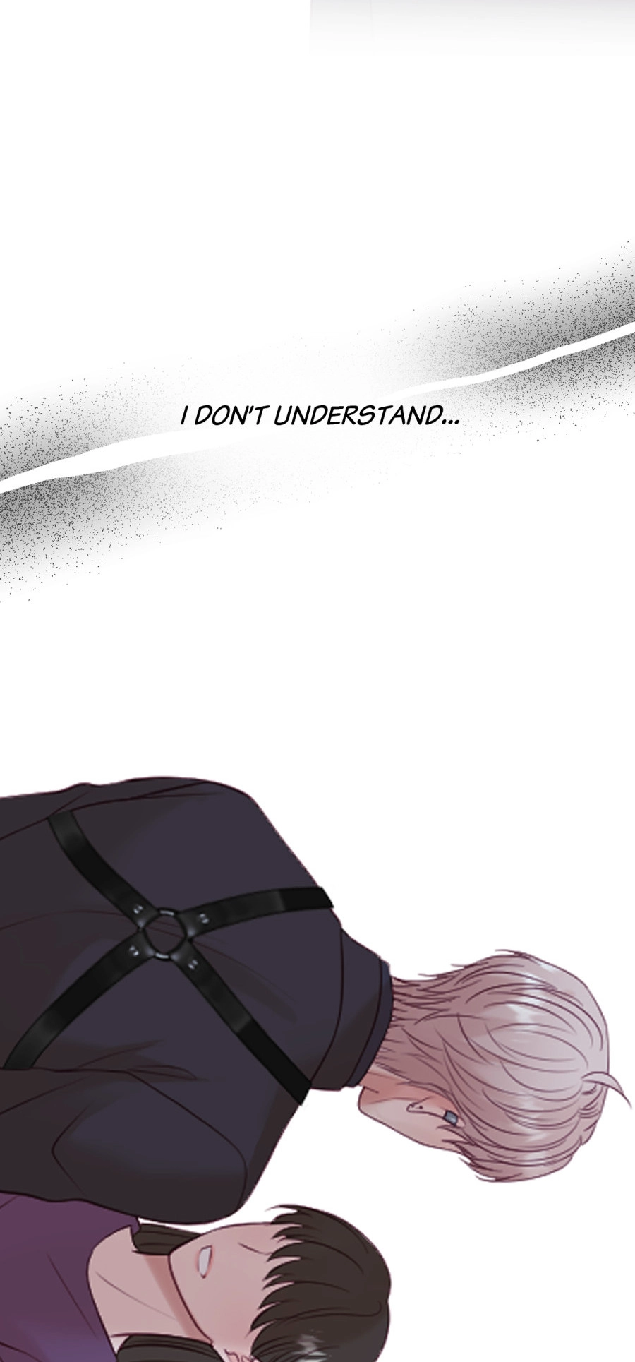 Crescendo Chapter 104 page 9 - 