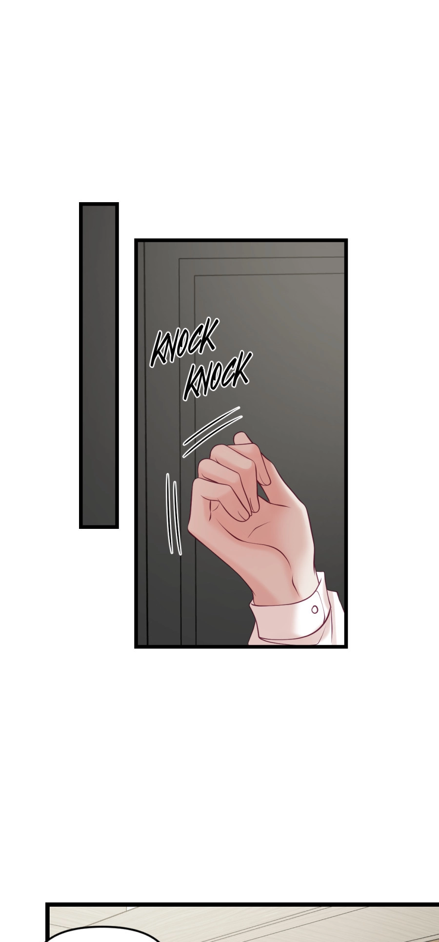 Crescendo Chapter 105.1 page 1 - 