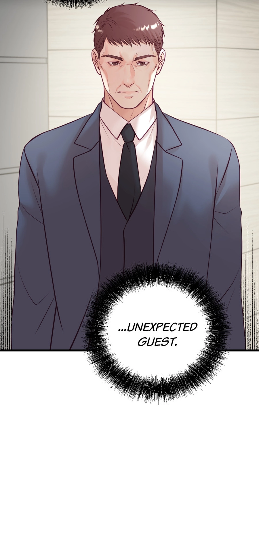 Crescendo Chapter 105.1 page 11 - 