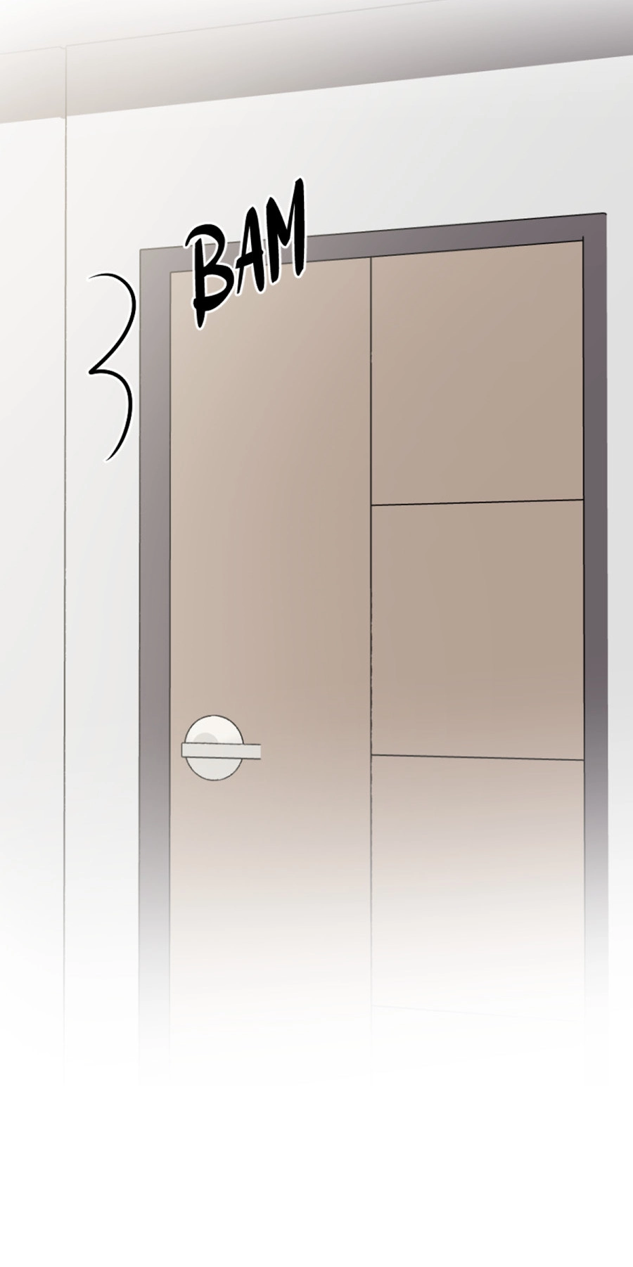 Crescendo Chapter 105 page 15 - 