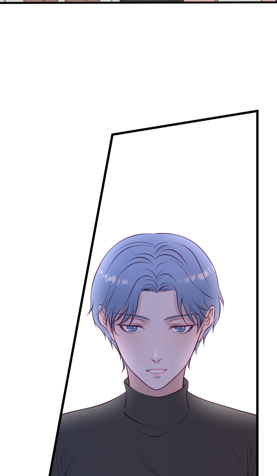 Crescendo Chapter 106.1 page 9 - 