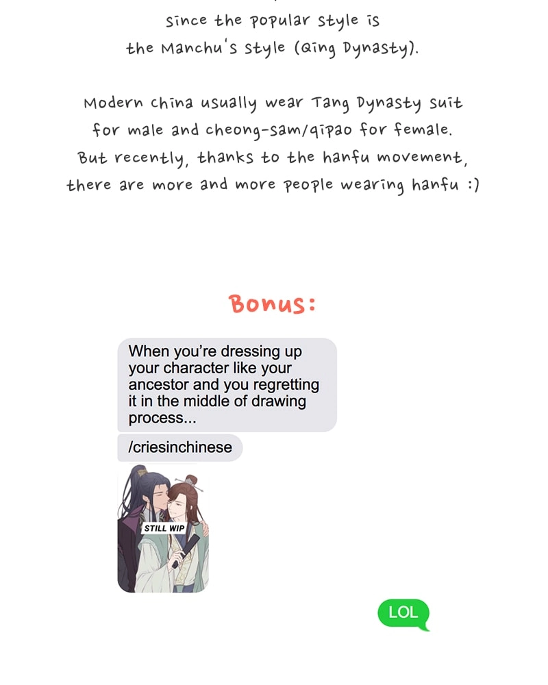 Crescendo Chapter 11.1 page 4 - 