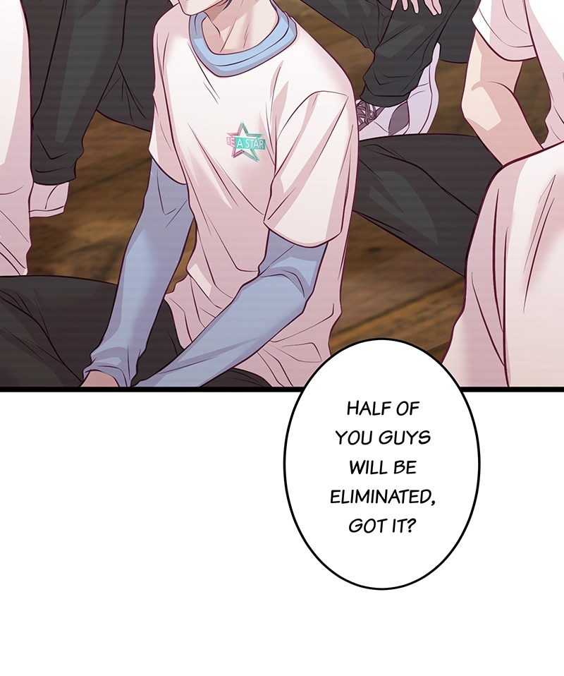 Crescendo Chapter 12 page 12 - 