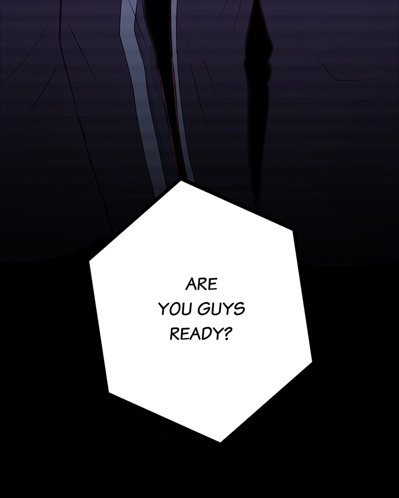 Crescendo Chapter 12 page 18 - 