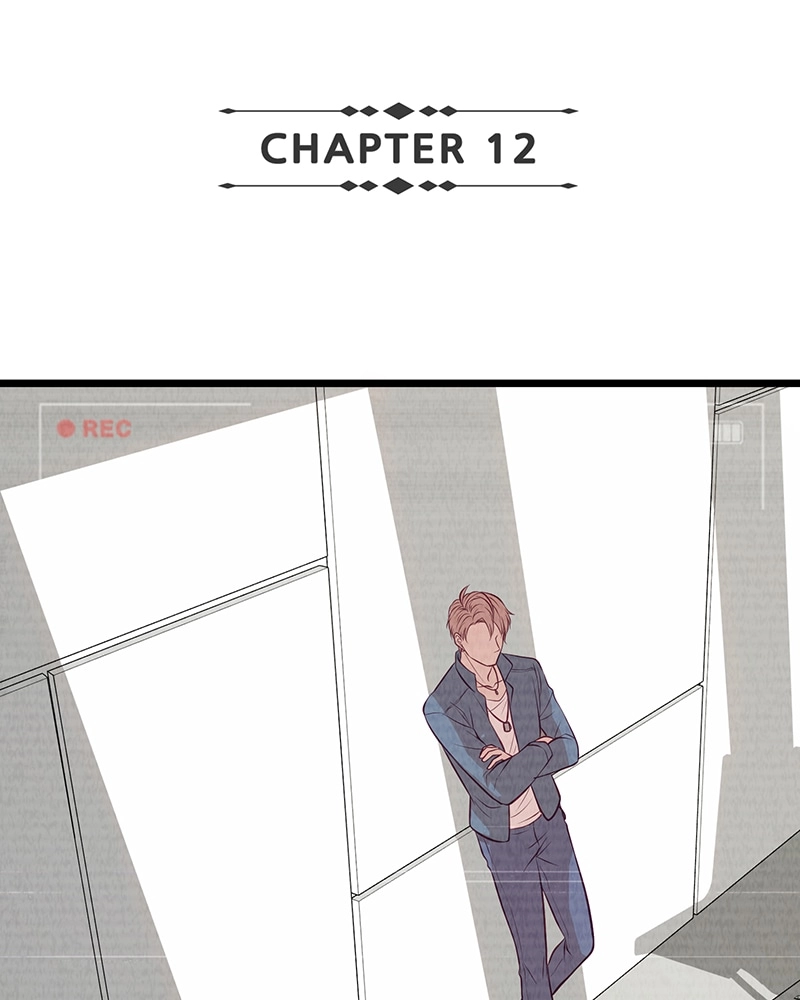 Crescendo Chapter 12 page 4 - 