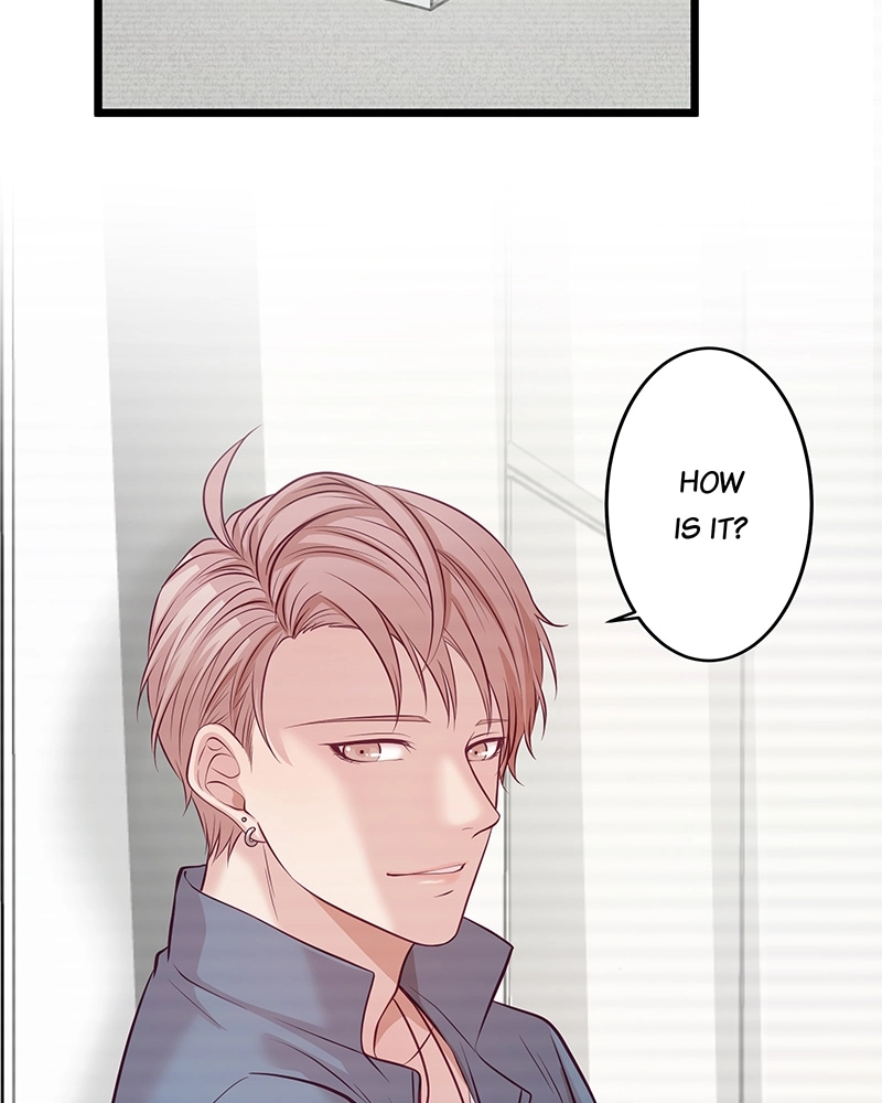 Crescendo Chapter 12 page 6 - 