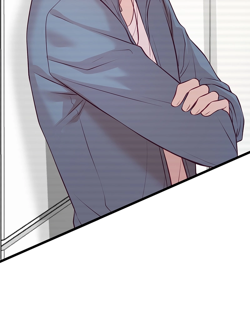 Crescendo Chapter 12 page 7 - 